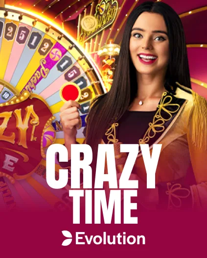 Bananzia Casino Blackjack