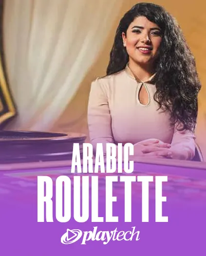 Bananzia Casino Live Casino