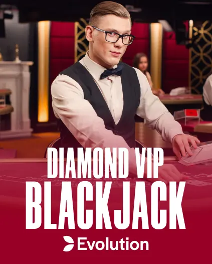 Bananzia Casino Live Casino