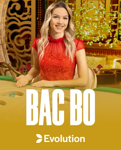 Bananzia Casino Live Spiele
