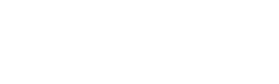 Bananzia Casino Spieleanbieter
