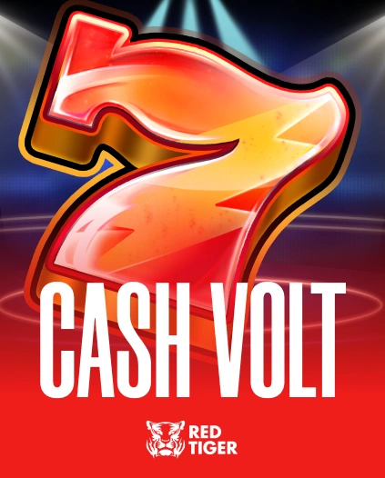 Bananzia Casino Online Slots
