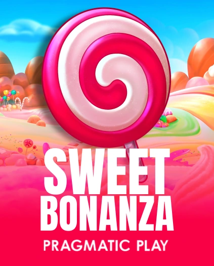Bananzia Casino Spielautomaten